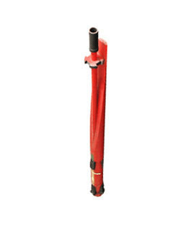 ycq-114液壓式內含卡瓦側鉆工具
